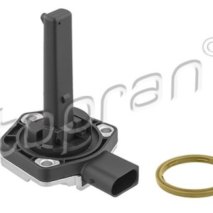 Sensor 501521001, 12617501786