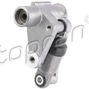 Tensor de correa 501527002, 11287838797