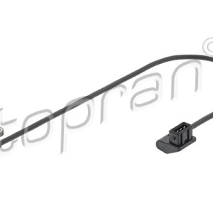 Sensor 501534001, 12141739891