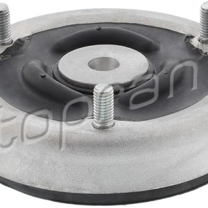 Cojinete columna suspensión 501615001, 33526779611