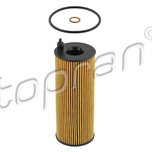Filtro de aceite 501662001, 11427807177