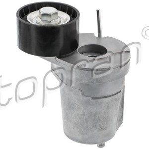 Tensor de correa 501680001, 11287800333