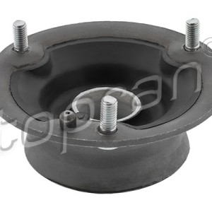 Cojinete columna suspensión 501756001, 31306775098