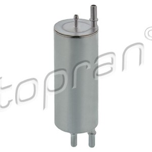 Filtro combustible 501770001, 16126754016