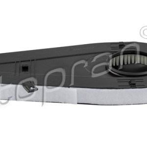 Filtro de aire 501848001, 13717800151