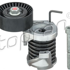Tensor de correa 501858001, 11287558752