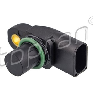 Sensor 501869001, 13627792256