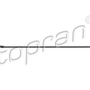 Sensor 501870001, 12147539166