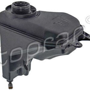 Depósito compensación 501882001, 17137640514