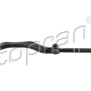 Barra de acoplamiento 501891001, 32106778547