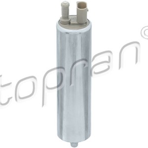 Bomba de combustible 501910001, 16126756157