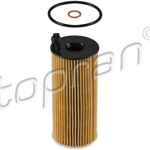 Filtro de aceite 501912001, 11428507683