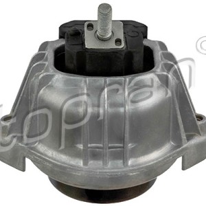 Soporte 501961001, 22116768853