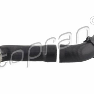 Tubo flexible de aire de sobrealimentación 501982001, 11617799397