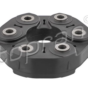 Disco flexible 502007001, 26117610061