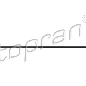 Sensor 502023001, 12141726590