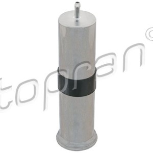 Filtro combustible 502059003, 13327823413