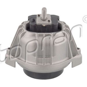 Soporte 502108001, 22116768800