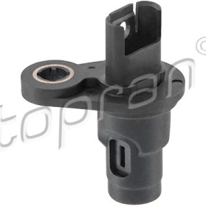 Sensor 502135001, 13627525014