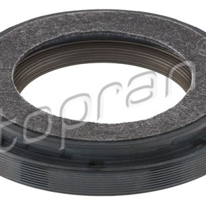 Retén para ejes 502192001, 11147512100