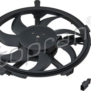 Ventilador 502219001, 17422754854