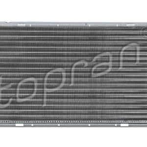 Radiador 502277001, 17117788903