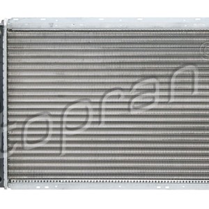 Radiador 502278001, 17119071518