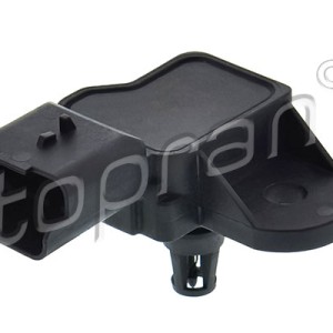 Sensor 502287001, 13627535069