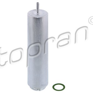 Filtro combustible 502289002, 13328572522