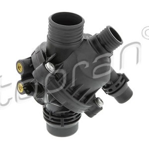 Termostato 502291001, 11537549476