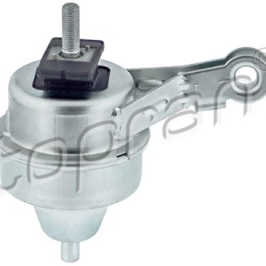 Soporte 502349001, 22116778610