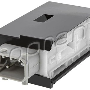 Elemento de regulación 502371001, 67118352165