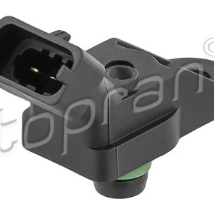 Sensor 502373001, 13327785354