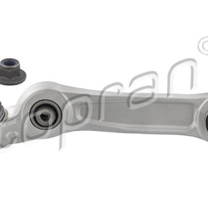 Barra oscilante 502378001, 31126794203