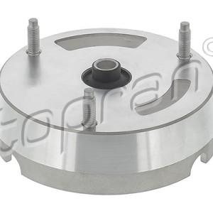 Cojinete columna suspensión 502397001, 31336788776