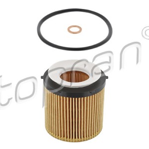 Filtro de aceite 502436001, 11427634292