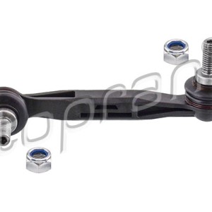 Travesaños / barras 502449001, 33506785608