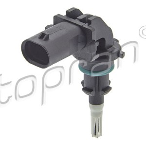 Sensor 502498001, 13628519445