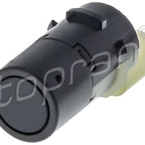 Sensor 502510001, 66206989067