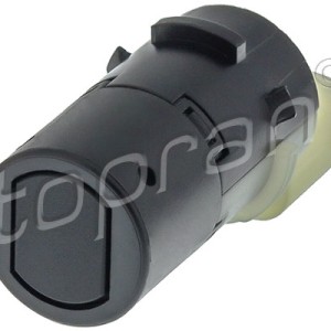 Sensor 502511001, 66216902180