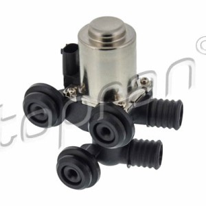 Válvula de control de refrigerante 502532001, 64118369805