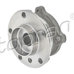 Cojinete de rueda 502559001, 31226867808
