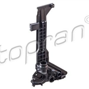 Soporte 502562001, 17111436251
