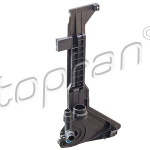 Soporte 502563001, 17111436250