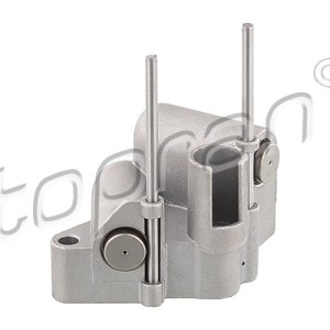 Tensor 502630001, 13527787299