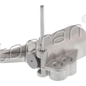 Tensor 502632001, 13527797905
