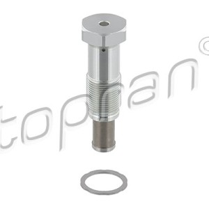 Tensor 502635001, 9824831480