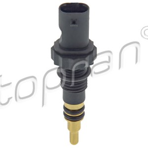 Sensor 502647001, 13627797957