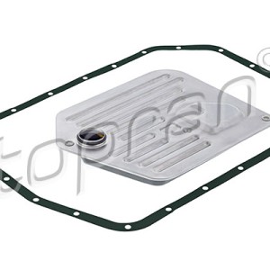 Kit filtro hidráulico 502750001, 24340KIT673,