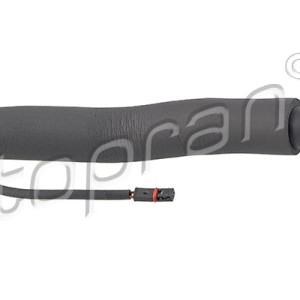Tubo ventilación 502764001, 11157567801
